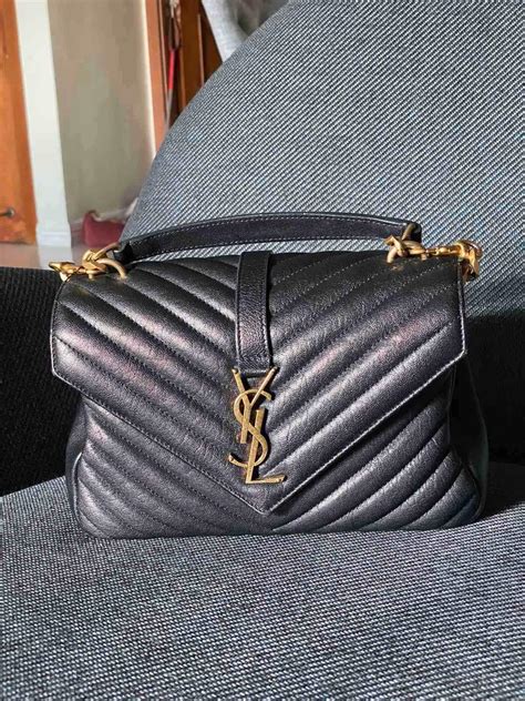 authentic ysl bags for sale.